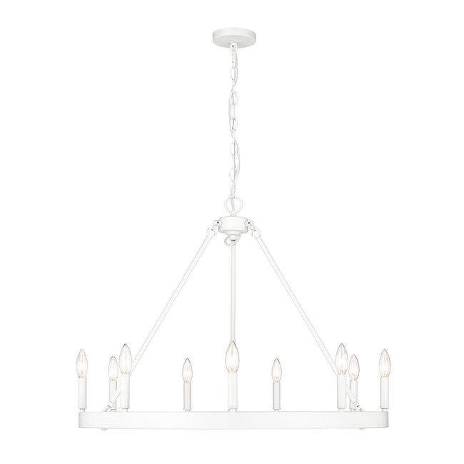 Golden-1017-9 WHT|ALT|1