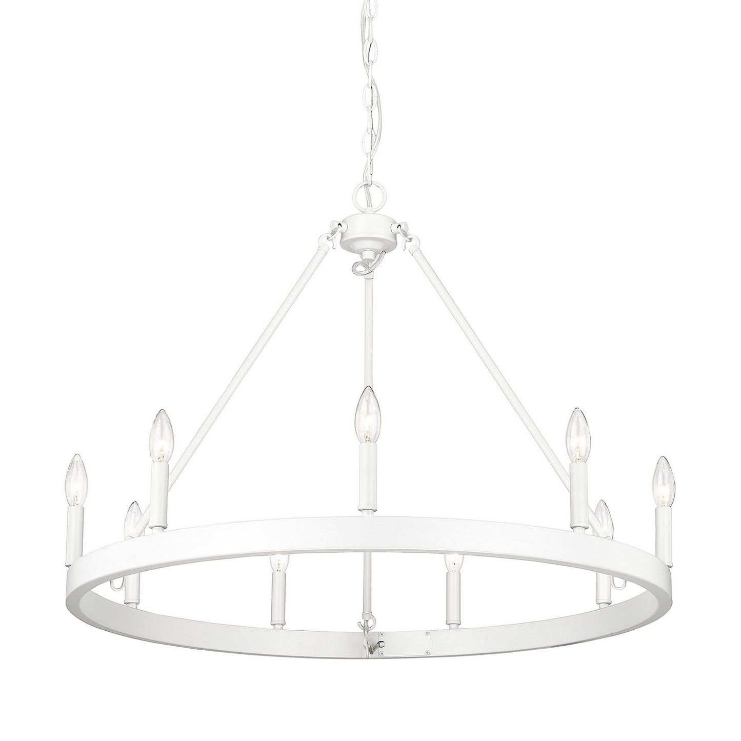 Golden-1017-9 WHT|ALT|2