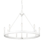 Golden-1017-9 WHT|ALT|2