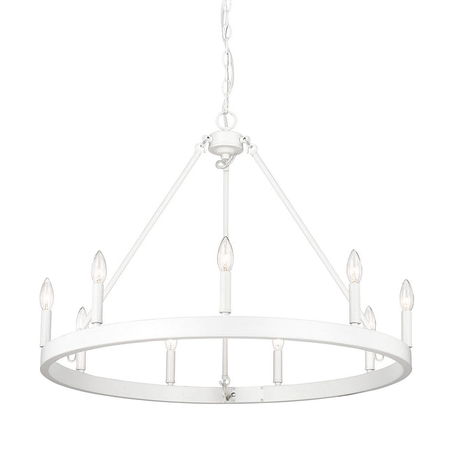 Golden-1017-9 WHT|ALT|2