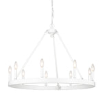 Golden-1017-9 WHT|MAIN