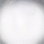 Golden-1094-1W BLK-HCG|ALT|2