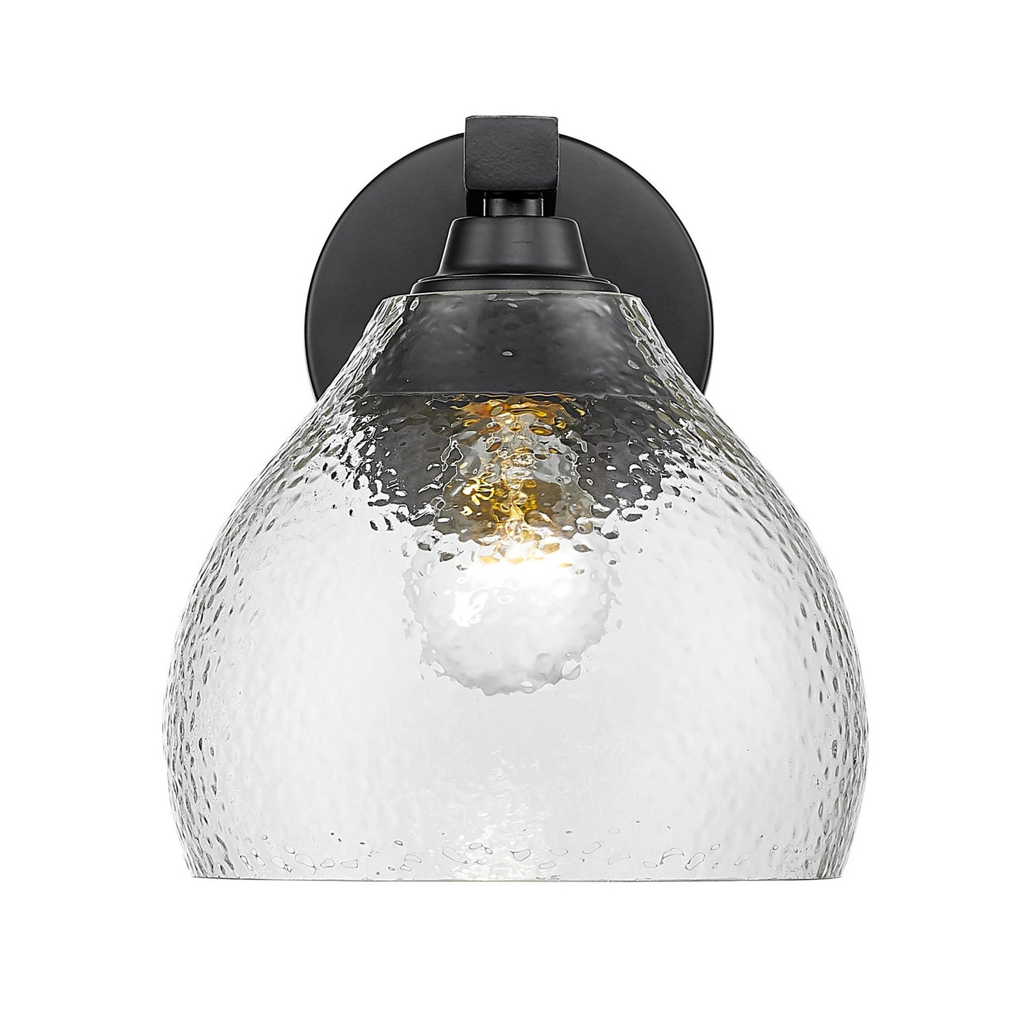 Golden-1094-1W BLK-HCG|MAIN