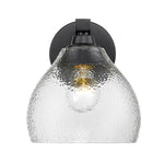 Golden-1094-1W BLK-HCG|MAIN