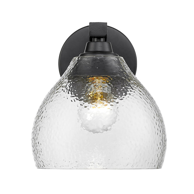 Golden-1094-1W BLK-HCG|MAIN