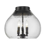 Golden-1094-3FM BLK-HCG|MAIN