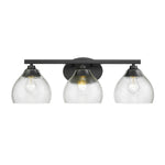 Golden-1094-BA3 BLK-HCG|MAIN