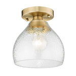 Golden-1094-SF BCB-HCG|MAIN