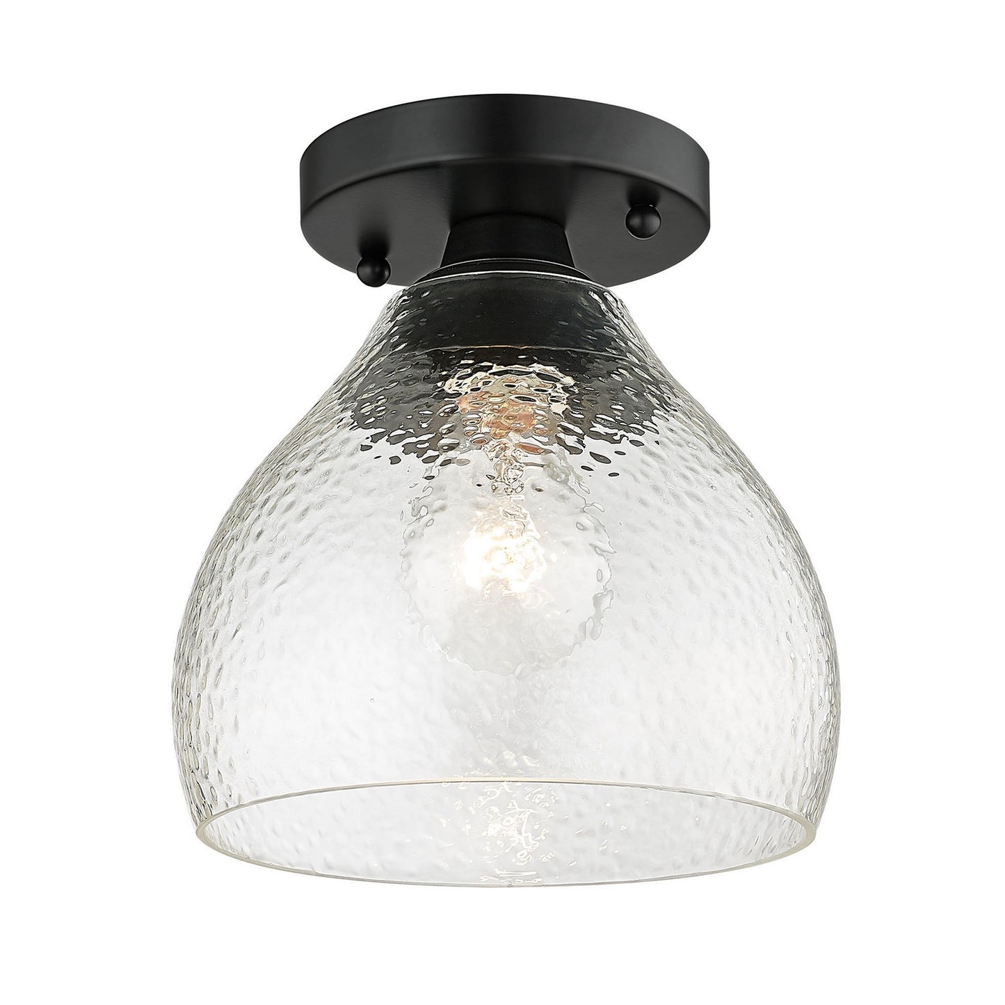 Golden-1094-SF BLK-HCG|MAIN