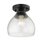 Golden-1094-SF BLK-HCG|MAIN