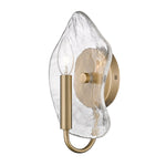 Golden-1140-1W MBS-HWG|ALT|1