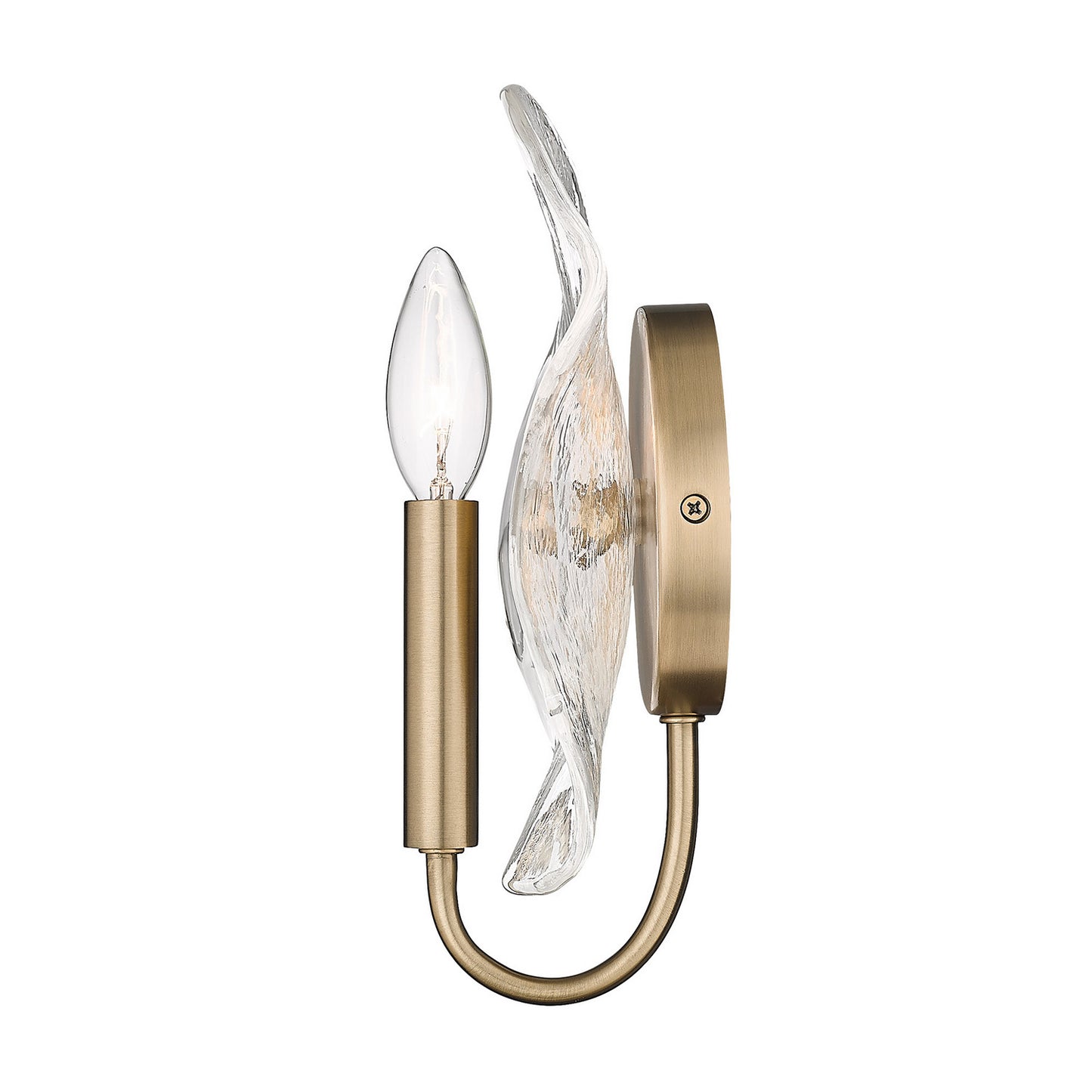 Golden-1140-1W MBS-HWG|ALT|2