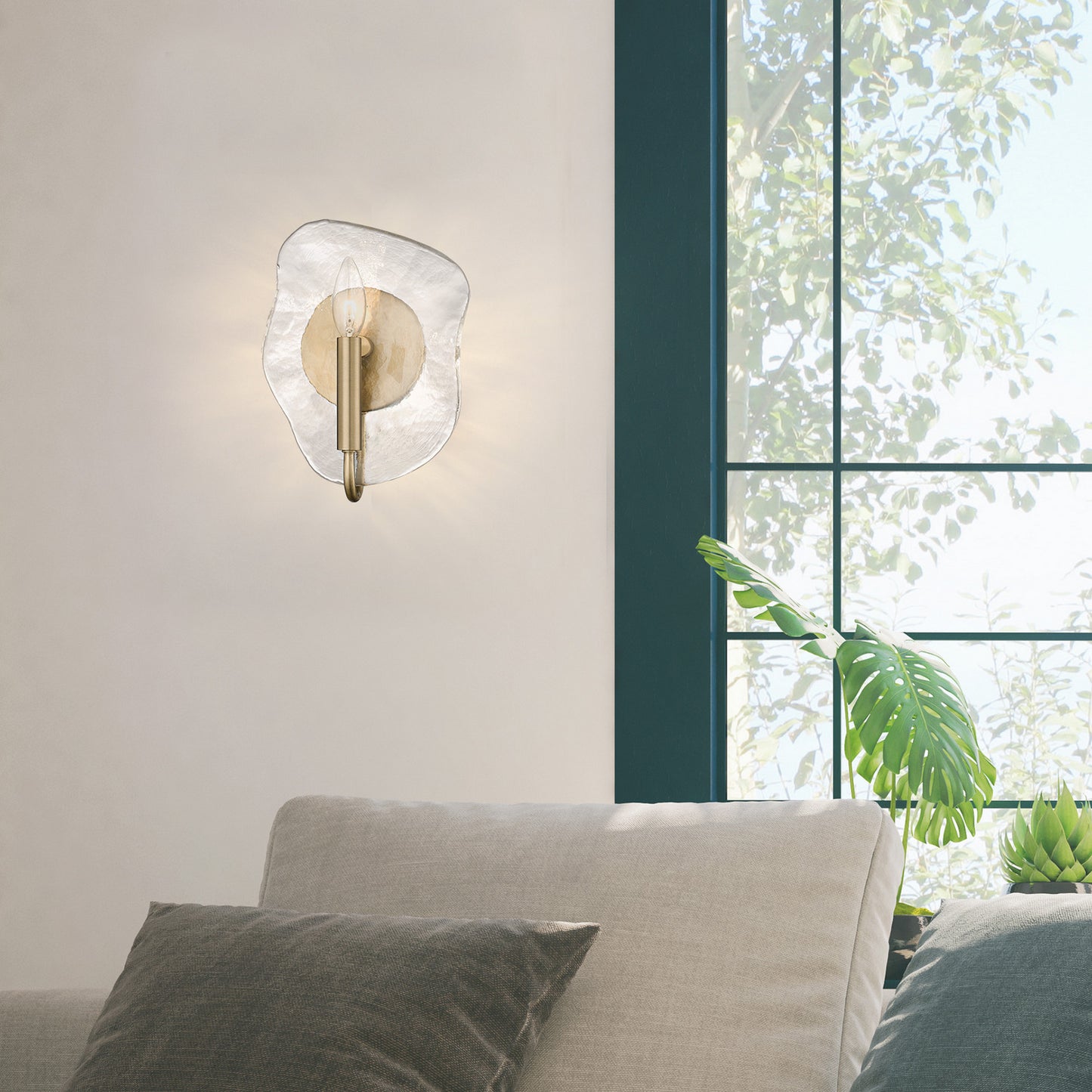 Golden-1140-1W MBS-HWG|ALT|4