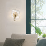 Golden-1140-1W MBS-HWG|ALT|4