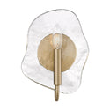 Samara Sconce by Golden