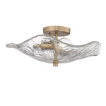 Golden-1140-SF MBS-HWG|ALT|1