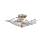 Golden-1140-SF MBS-HWG|ALT|2
