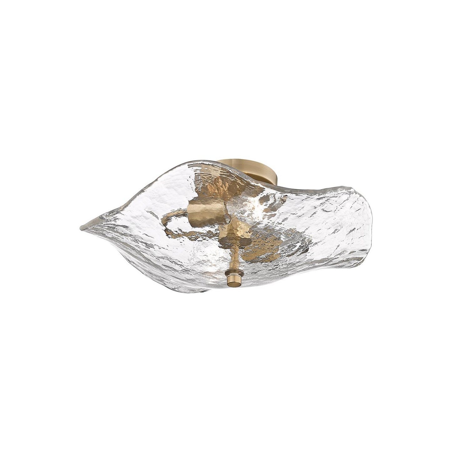 Golden-1140-SF MBS-HWG|ALT|3