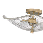 Golden-1140-SF MBS-HWG|ALT|4