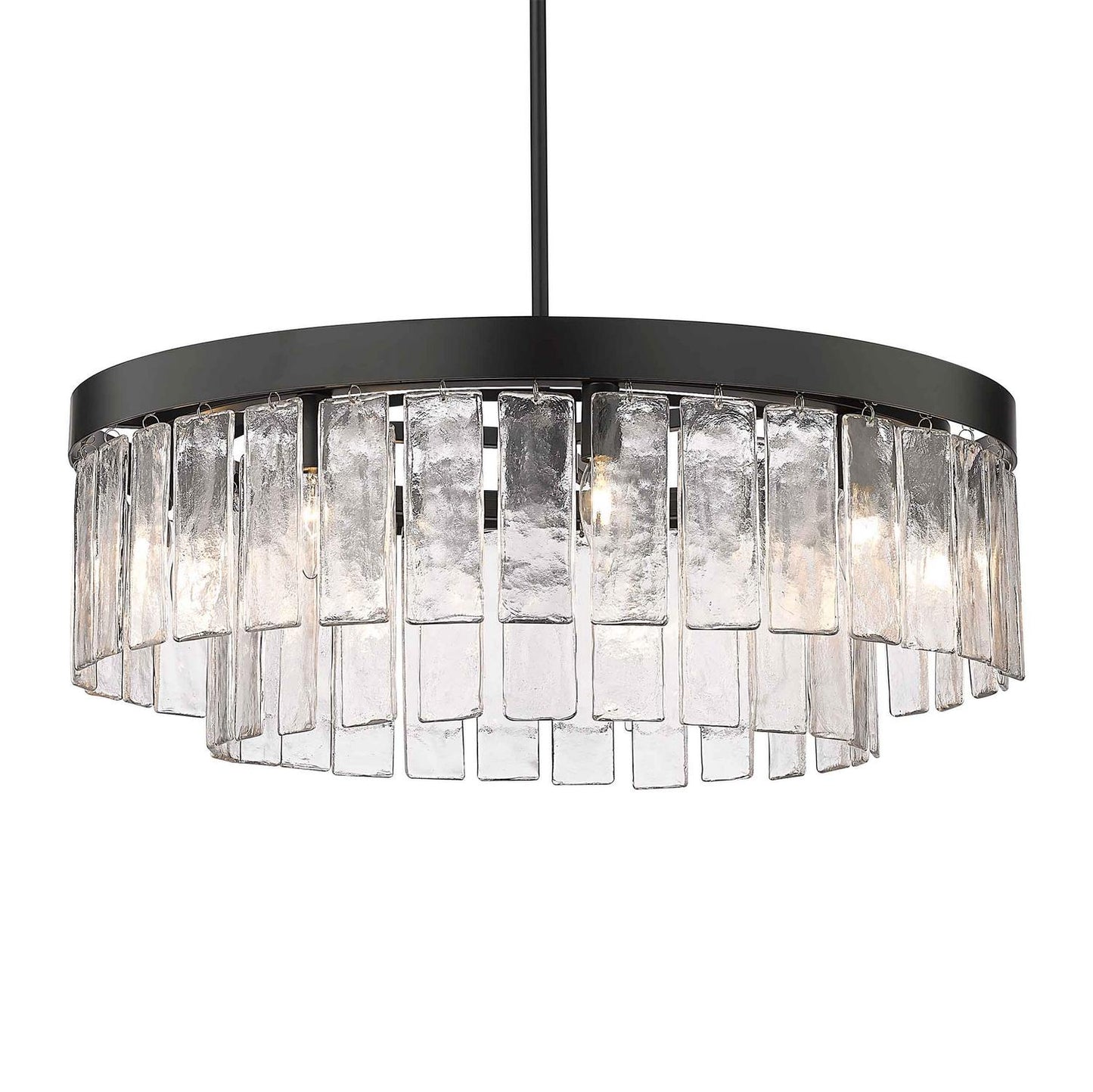 Golden-1768-9 BLK-HWG|ALT|1
