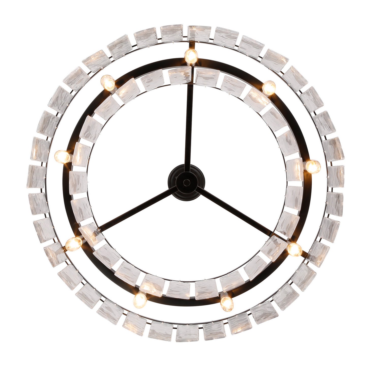 Golden-1768-9 BLK-HWG|ALT|2