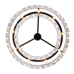 Golden-1768-9 BLK-HWG|ALT|2