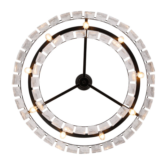 Golden-1768-9 BLK-HWG|ALT|2