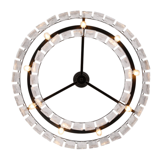 Golden-1768-9 BLK-HWG|ALT|2