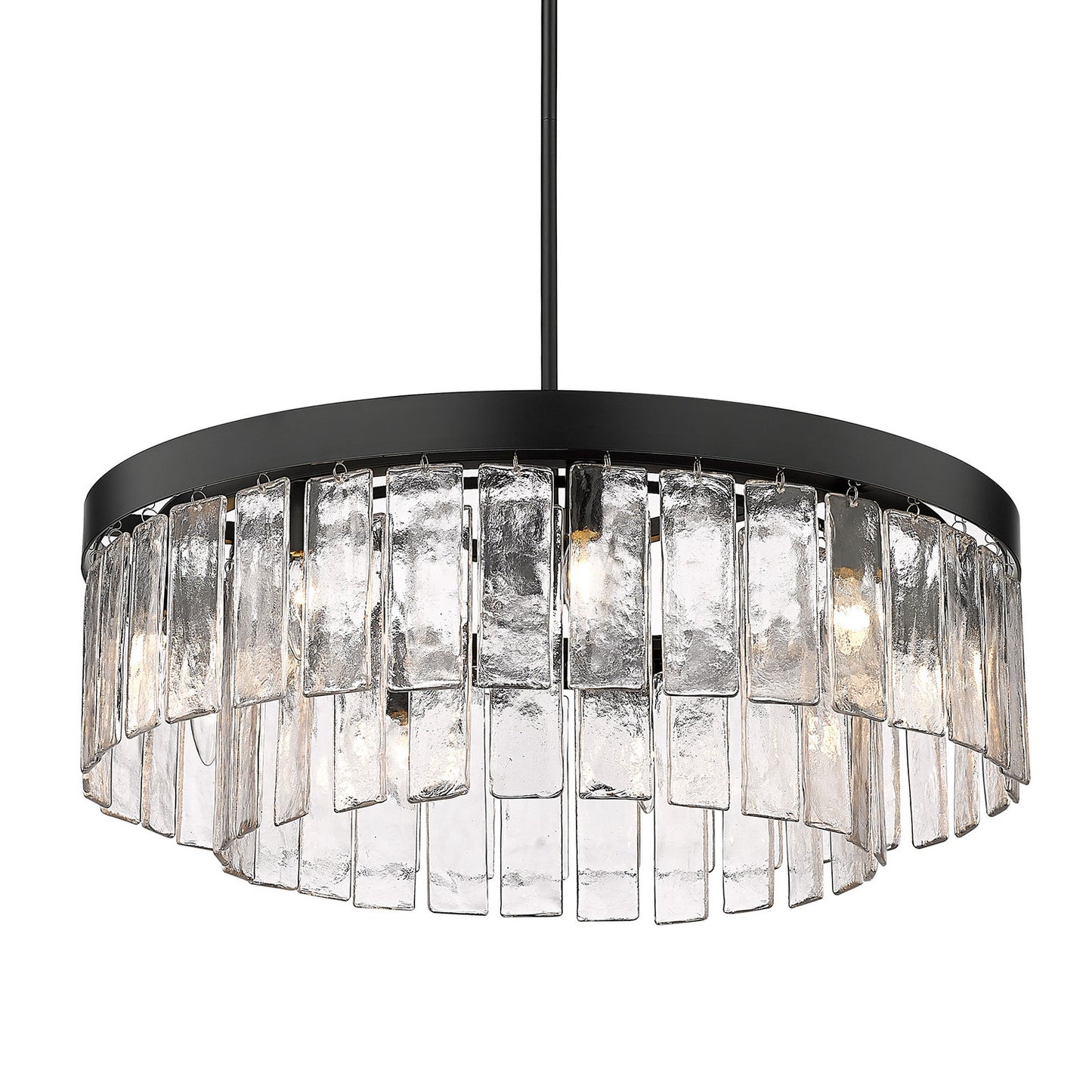Golden-1768-9 BLK-HWG|ALT|3