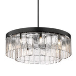 Golden-1768-9 BLK-HWG|ALT|3