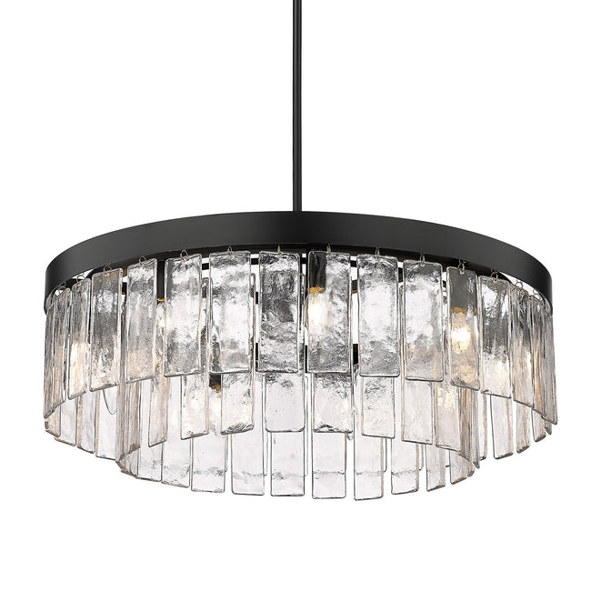 Golden-1768-9 BLK-HWG|ALT|3