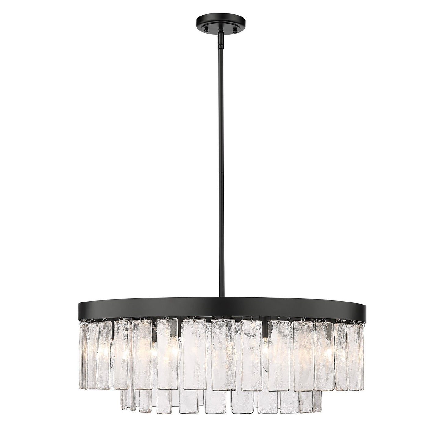Golden-1768-9 BLK-HWG|MAIN