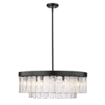 Golden-1768-9 BLK-HWG|MAIN