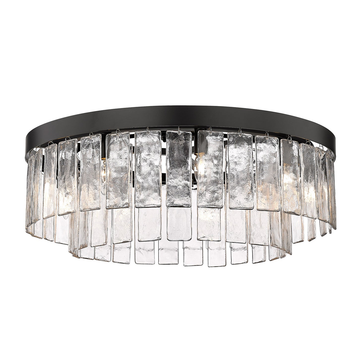 Golden-1768-9SF BLK-HWG|ALT|1