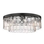 Golden-1768-9SF BLK-HWG|ALT|1