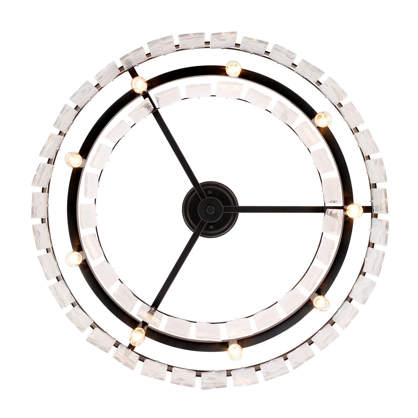 Golden-1768-9SF BLK-HWG|ALT|2
