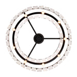 Golden-1768-9SF BLK-HWG|ALT|2
