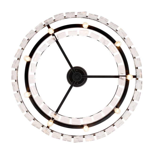 Golden-1768-9SF BLK-HWG|ALT|2