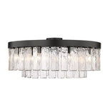 Golden-1768-9SF BLK-HWG|MAIN