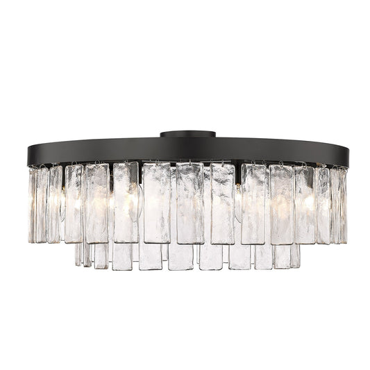 Golden-1768-9SF BLK-HWG|MAIN