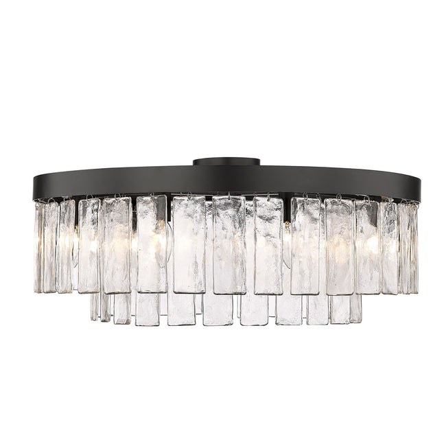 Golden-1768-9SF BLK-HWG|MAIN