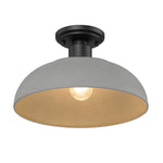 Golden-2866-OSF NB-NG|ALT|2
