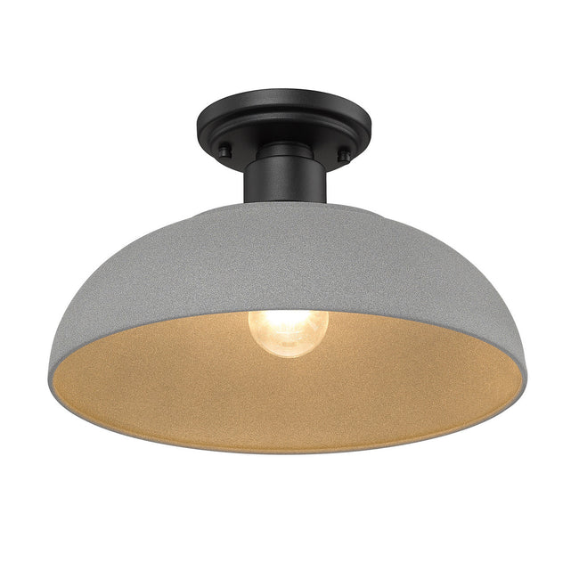 Golden-2866-OSF NB-NG|ALT|2