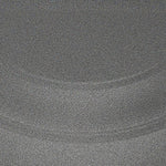 Golden-2866-OSF NB-NG|ALT|4