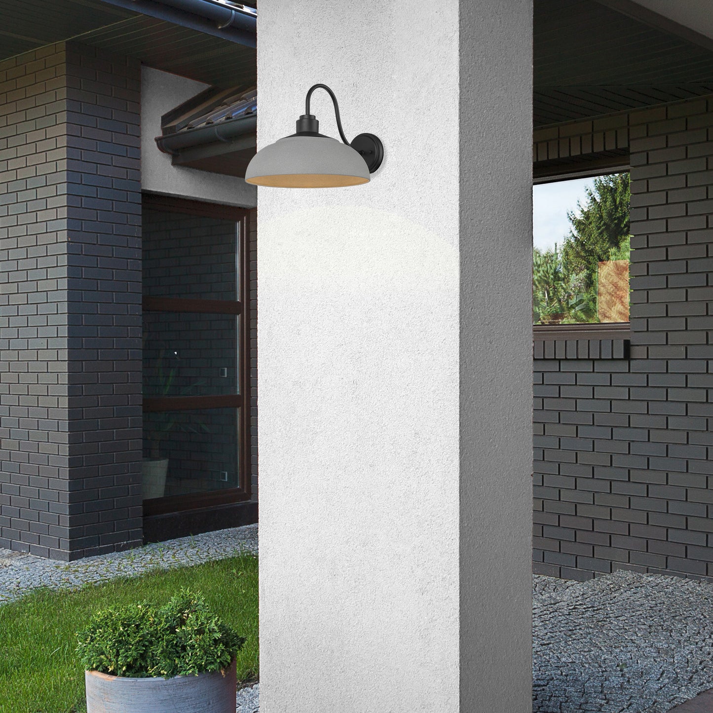 Golden-2866-OWL NB-NG|ALT|5