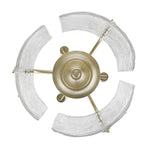 Golden-3160-3P WG-HWG|ALT|3