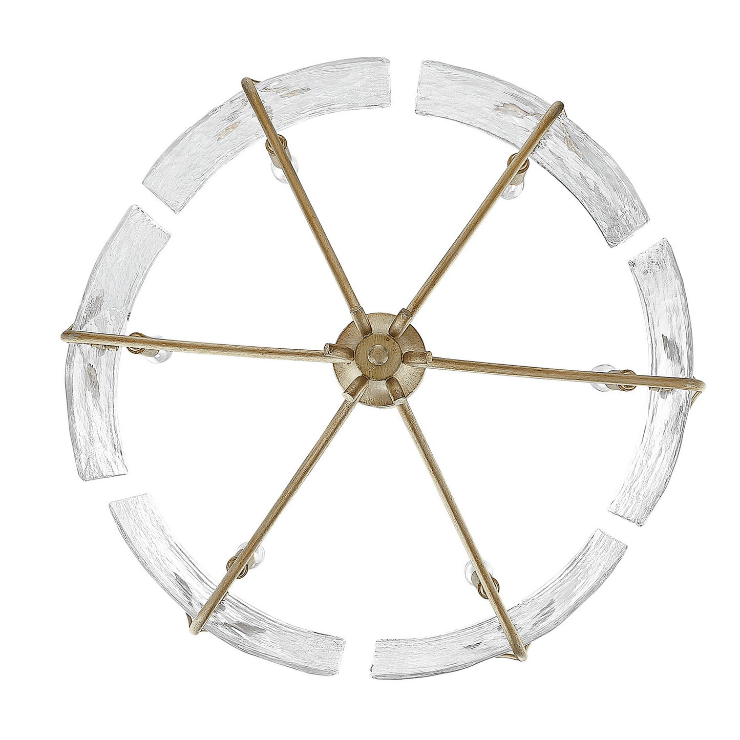 Golden-3160-6 WG-HWG|ALT|3