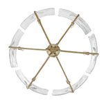Golden-3160-6 WG-HWG|ALT|3