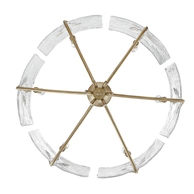 Golden-3160-6 WG-HWG|ALT|3