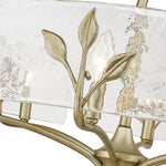 Golden-3160-6 WG-HWG|ALT|5